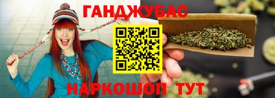 apvp Кумертау